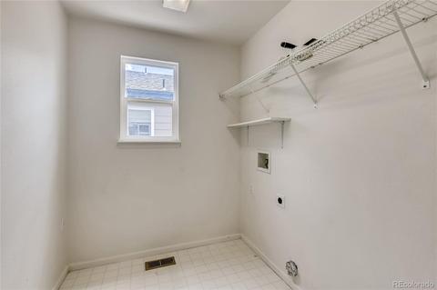 7050 Leopard Dr, Lone Tree, CO 80124 photo 29