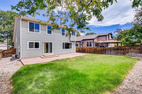 7050 Leopard Dr, Lone Tree, CO 80124 photo 32