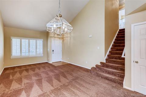 7050 Leopard Dr, Lone Tree, CO 80124 photo 13