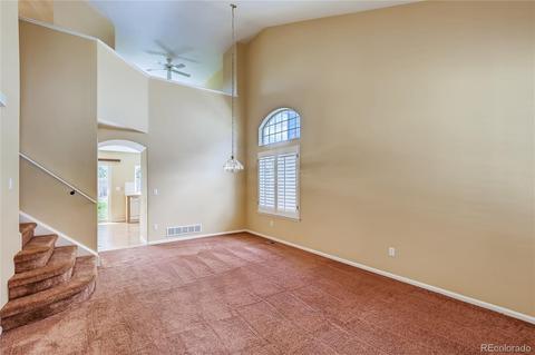 7050 Leopard Dr, Lone Tree, CO 80124 photo 6