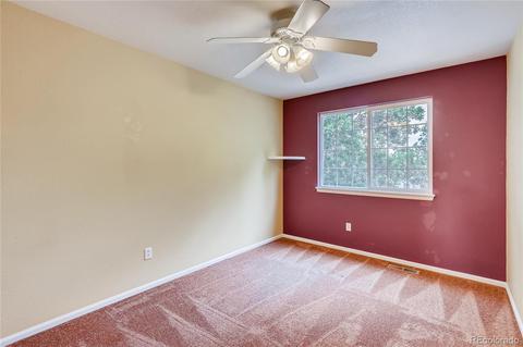 7050 Leopard Dr, Lone Tree, CO 80124 photo 24
