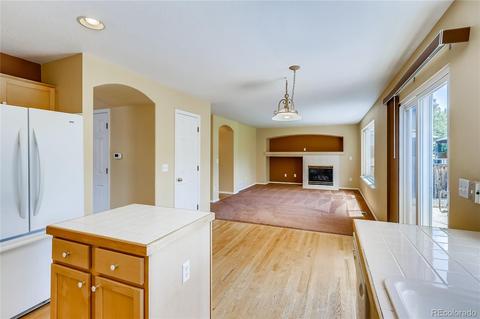 7050 Leopard Dr, Lone Tree, CO 80124 photo 11