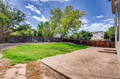 7050 Leopard Dr, Lone Tree, CO 80124 photo 30