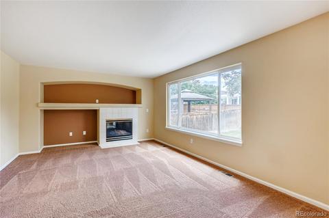 7050 Leopard Dr, Lone Tree, CO 80124 photo 15