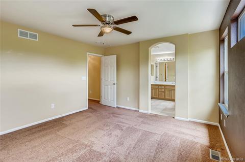 7050 Leopard Dr, Lone Tree, CO 80124 photo 19
