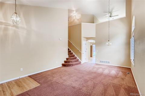 7050 Leopard Dr, Lone Tree, CO 80124 photo 12