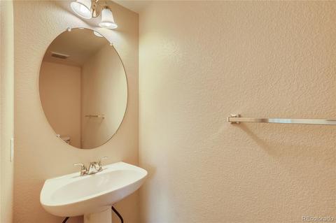 7050 Leopard Dr, Lone Tree, CO 80124 photo 17