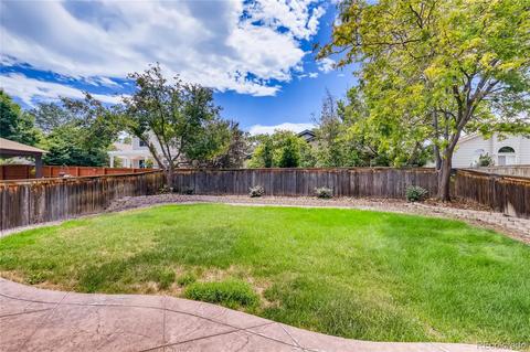 7050 Leopard Dr, Lone Tree, CO 80124 photo 31
