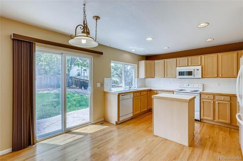 7050 Leopard Dr, Lone Tree, CO 80124 photo 8