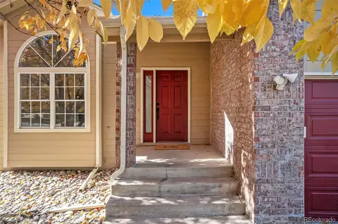 207 Linden St, Frederick, CO 80530