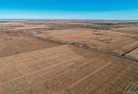 ---- Manila Road, Bennett, CO 80102 photo 21