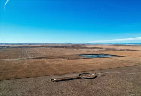---- Manila Road, Bennett, CO 80102 photo 9