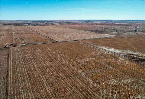 ---- Manila Road, Bennett, CO 80102 photo 18