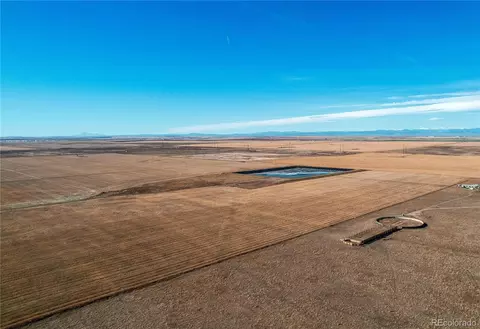 ---- Manila Road, Bennett, CO 80102 photo 8
