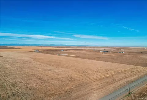 ---- Manila Road, Bennett, CO 80102 photo 2