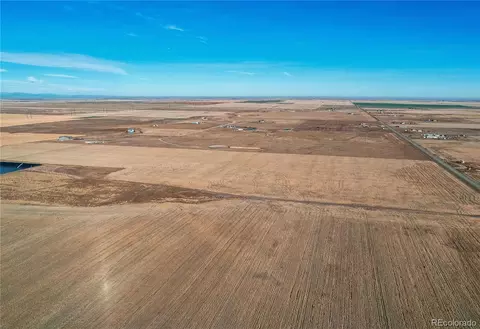 ---- Manila Road, Bennett, CO 80102 photo 23