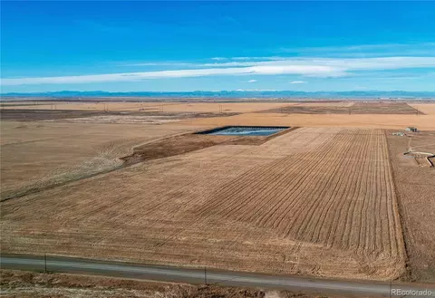 ---- Manila Road, Bennett, CO 80102 photo 7