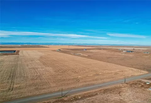 ---- Manila Road, Bennett, CO 80102 photo 3