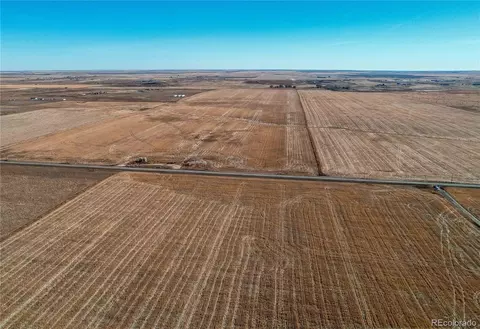 ---- Manila Road, Bennett, CO 80102 photo 20