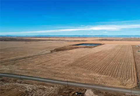 ---- Manila Road, Bennett, CO 80102 photo 6