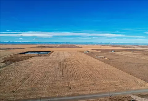 ---- Manila Road, Bennett, CO 80102 photo 4