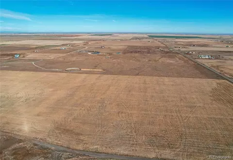 ---- Manila Road, Bennett, CO 80102 photo 22