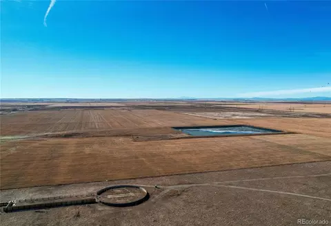 ---- Manila Road, Bennett, CO 80102 photo 10