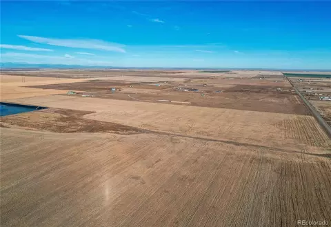 ---- Manila Road, Bennett, CO 80102 photo 24