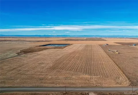 ---- Manila Road, Bennett, CO 80102 photo 5