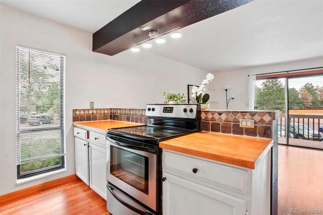 695 Manhattan Dr #109, Boulder, CO 80303