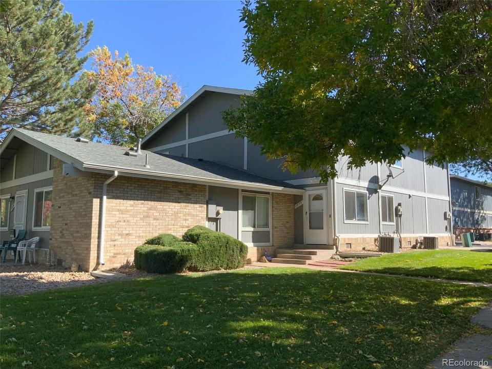 1278 S Uvalda St, Aurora, CO 80012 1 photo MLS 6727889 Movoto