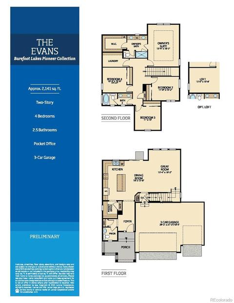 12865 Bay St, Firestone, CO 80504 photo 8