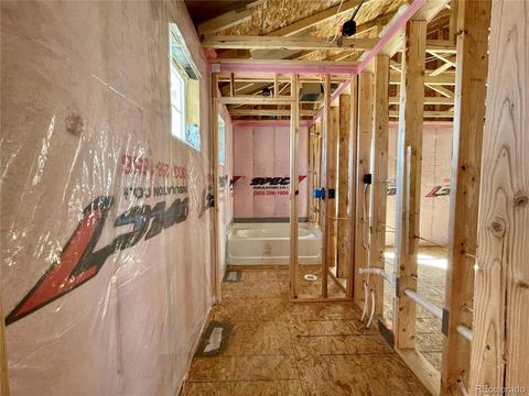 12865 Bay St, Firestone, CO 80504 photo 7