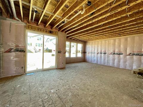 12865 Bay St, Firestone, CO 80504 photo 2