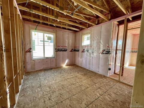 12865 Bay St, Firestone, CO 80504 photo 5