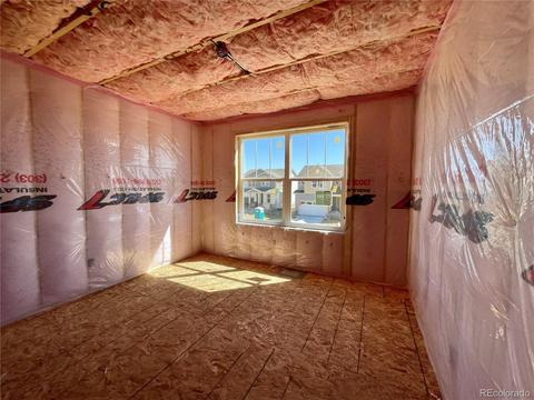 12865 Bay St, Firestone, CO 80504 photo 6