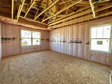12865 Bay St, Firestone, CO 80504 photo 4