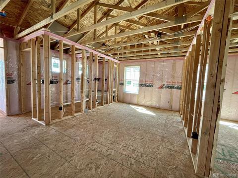 12865 Bay St, Firestone, CO 80504 photo 3