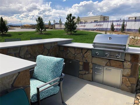 12865 Bay St, Firestone, CO 80504 photo 22