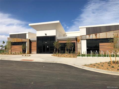 12865 Bay St, Firestone, CO 80504 photo 10