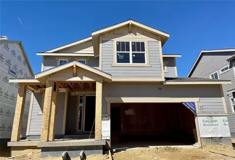 12865 Bay St, Firestone, CO 80504