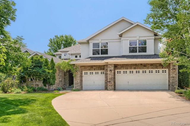 14125 Whitney Cir, Broomfield, CO 80023