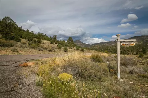963 Bear Creek Cir, South Fork, CO 81154