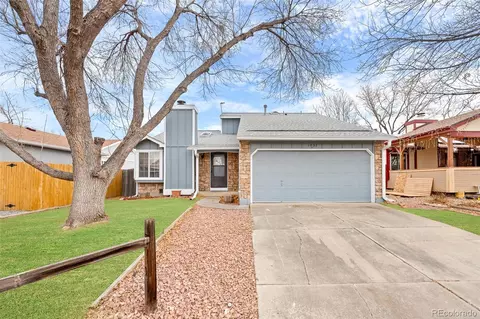 1732 Tulip St, Longmont, CO 80501