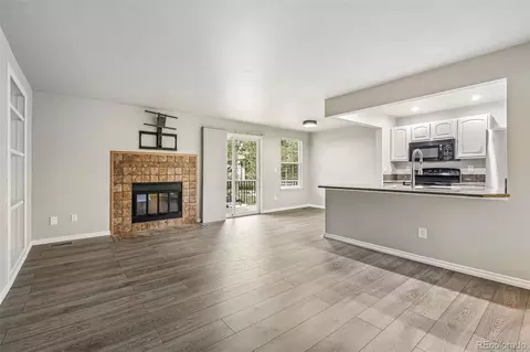 5565 W 76th Ave #1218, Arvada, CO 80003