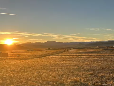 11437 Jackson Rd, Hartsel, CO 80449