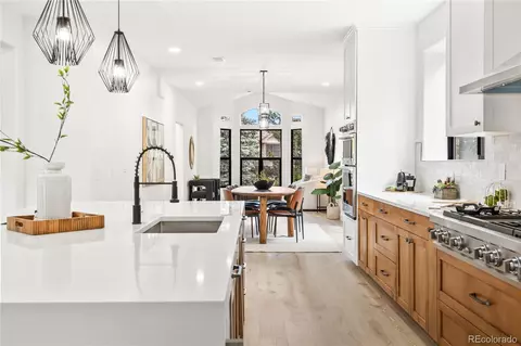 5569 Willow Springs Dr, Morrison, CO 80465