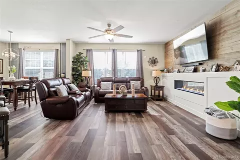5179 S Elk St, Aurora, CO 80016