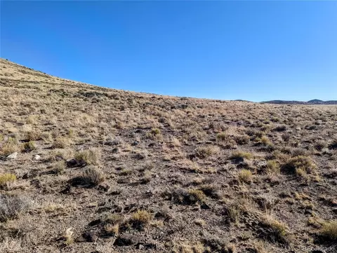 3 Lots 427 Acres Mbvr, Blanca, CO 81123