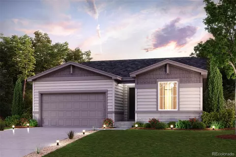 14424 Heritage Dr, Longmont, CO 80504